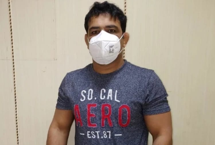 Family of Wrestler Sagar Dhankhar Demand Police to Reveal real Motive of Murder  