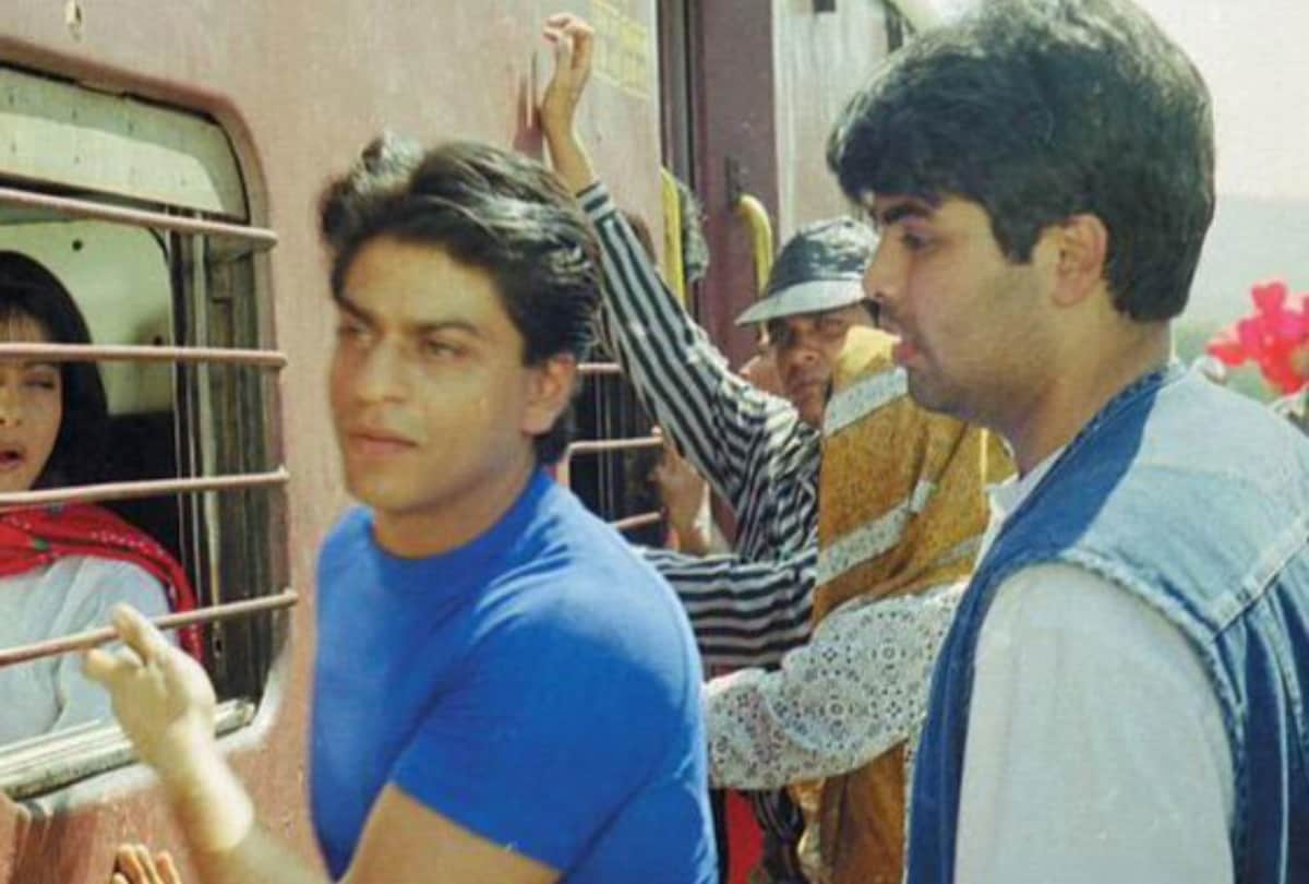Happy Birthday Karan Johar: Know Interesting Facts About The Famous Filmmaker