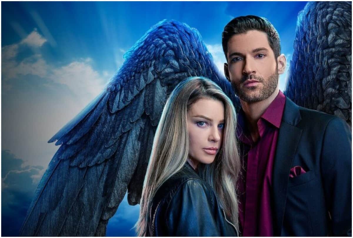 This Week Ott Release Movie In India Netflix Amazon Prime Zee5 Alt Balaji Maharani And Broken But Beautiful 3