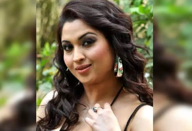 actress who died due to keto diet Mishti Mukherjee