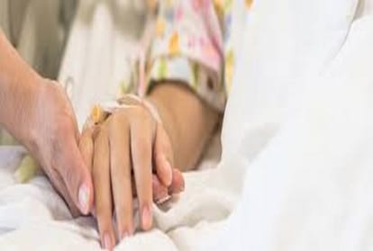 Covid: Post Kovid Children Suffering From MIS Syndrome, What Are The Symptoms?