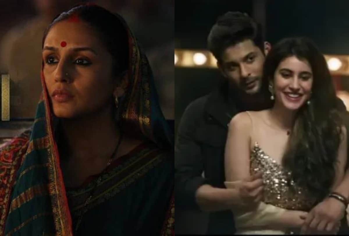 This Week Ott Release Movie In India Netflix Amazon Prime Zee5 Alt Balaji Maharani And Broken But Beautiful 3