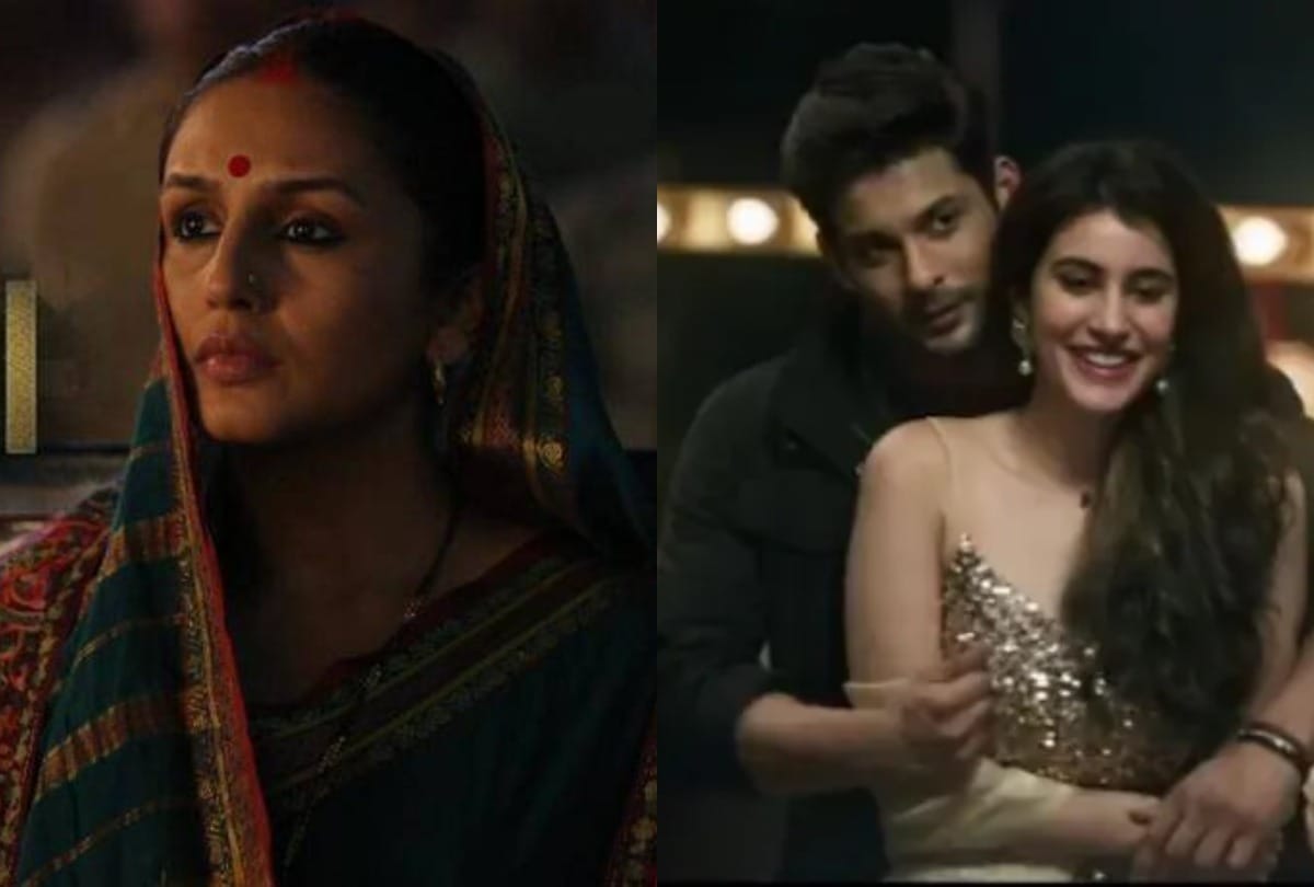 This Week Ott Release Movie In India Netflix Amazon Prime Zee5 Alt Balaji Maharani And Broken But Beautiful 3