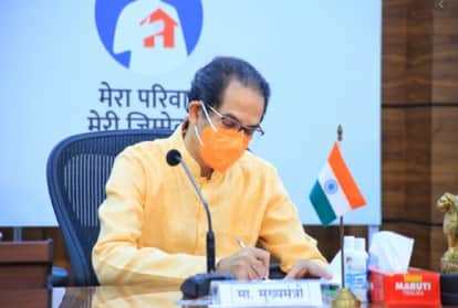 uddhav thackeray govt approves three promotion opportunities for police constables