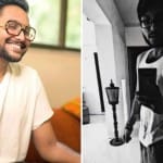 जान कुमार सानू