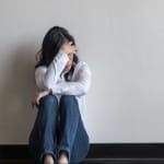 प्रतीकात्मक तस्वीर