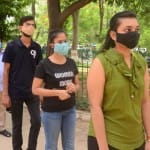 सांकेतिक चित्र