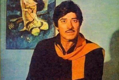 Know why actor Rajkumar made fun of Govinda while dancing