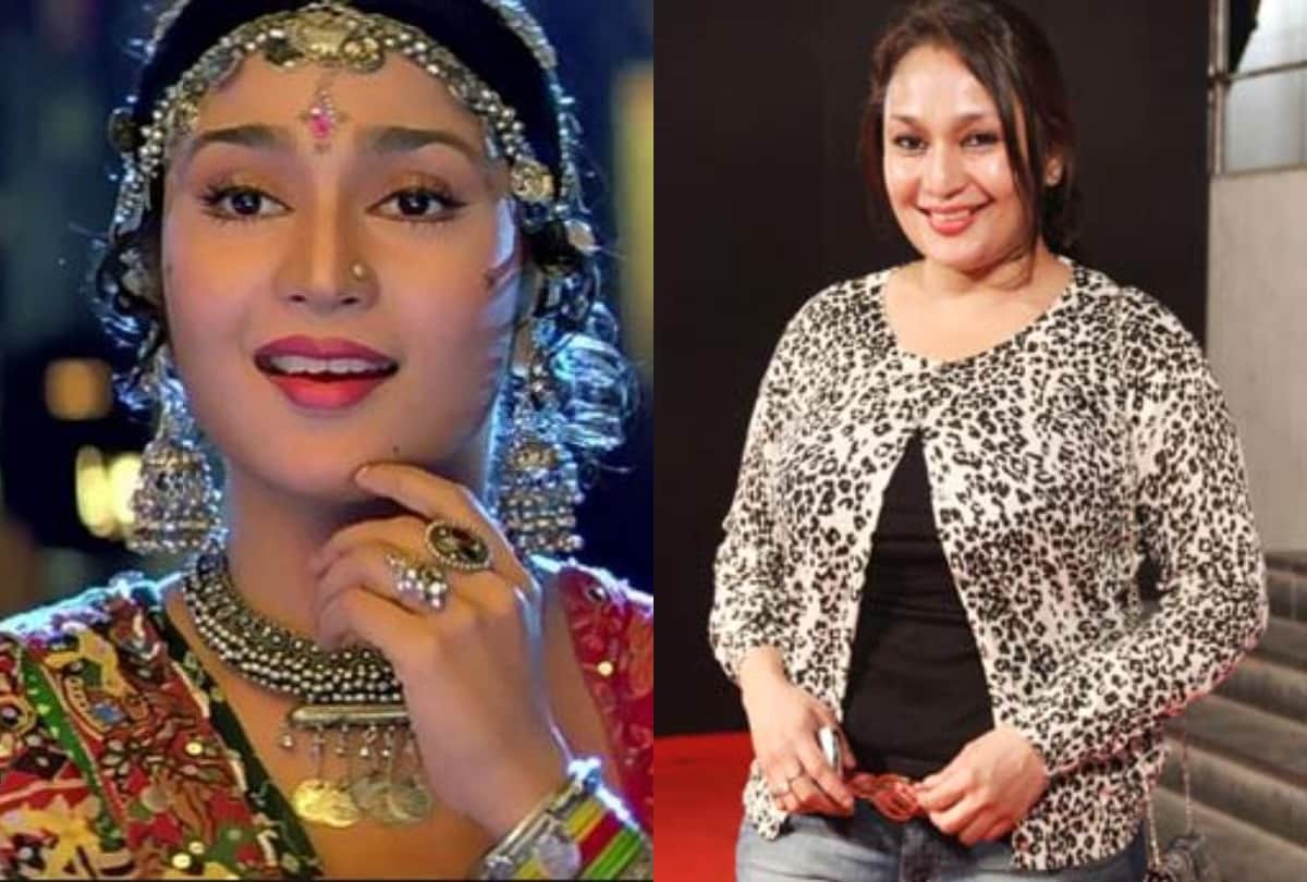 After 25 Years This Is How The Famous Stars Of Film Raja Hindustani Look See Here Pics