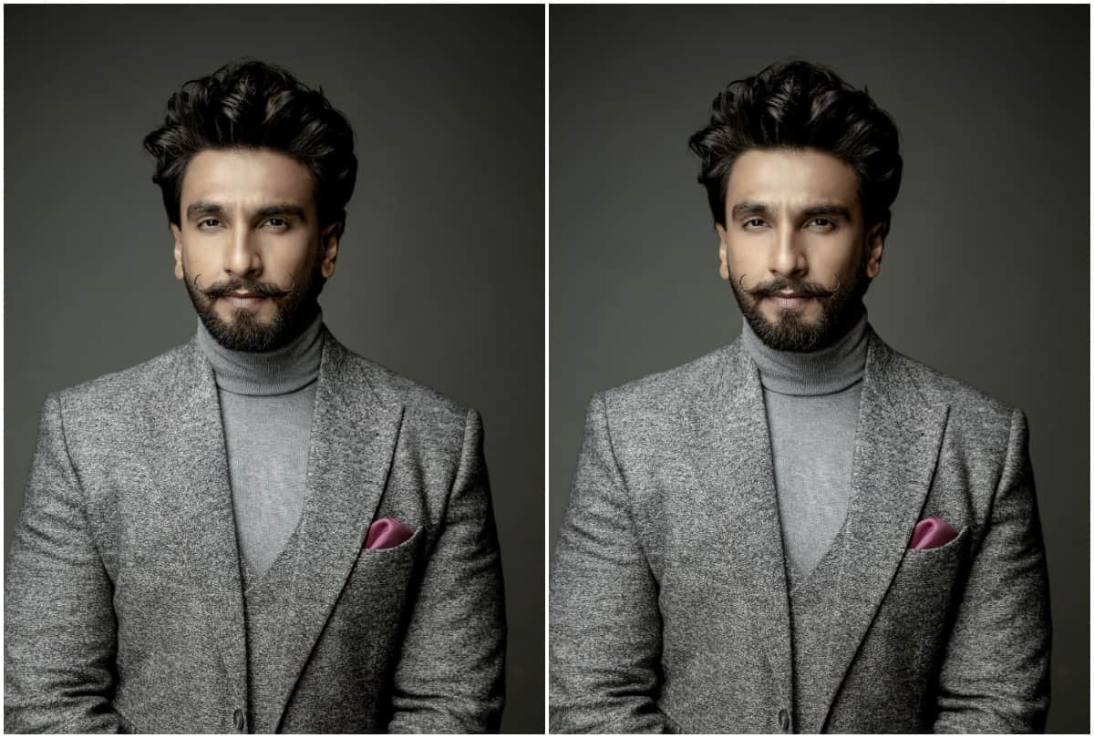 When Karan Johar saw Ranveer Singh poster and thought who is going to see Band Baaja Baaraat