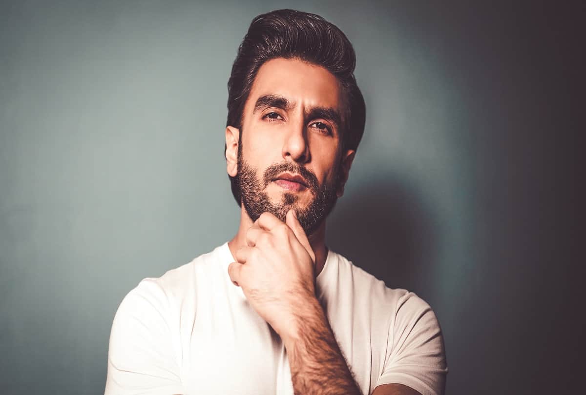Colors likely to launch a reality show titled New Big Reality Series with Ranveer Singh as host