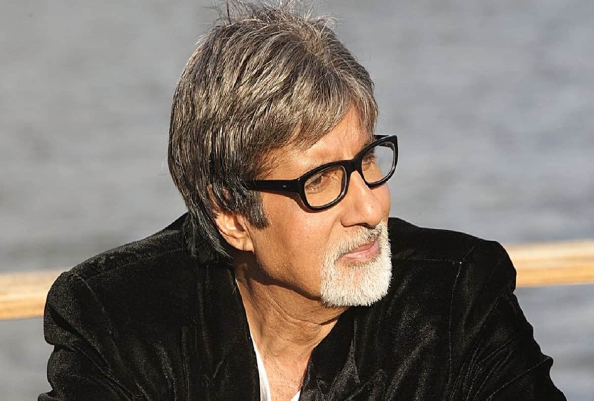 Bioscope with Pankaj Shukla Cheeni Kum Amitabh Bachchan Tabu R Balki Zohra Sehgal Paresh Rawal