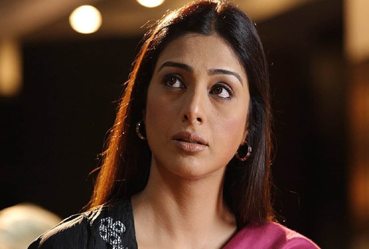 Bioscope with Pankaj Shukla Cheeni Kum Amitabh Bachchan Tabu R Balki Zohra Sehgal Paresh Rawal