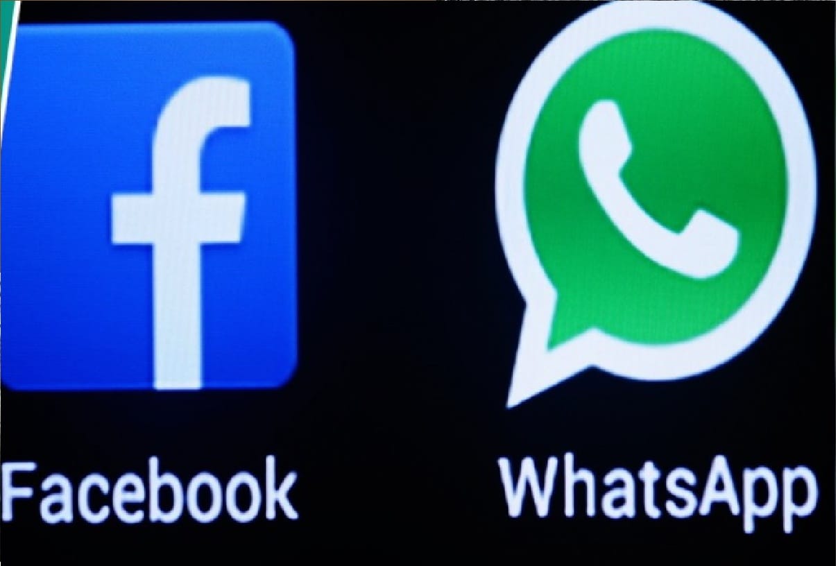 crime increased in lockdown 150 cases came to cyber police from Jammu division