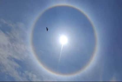 प्रतीकात्मक तस्वीर