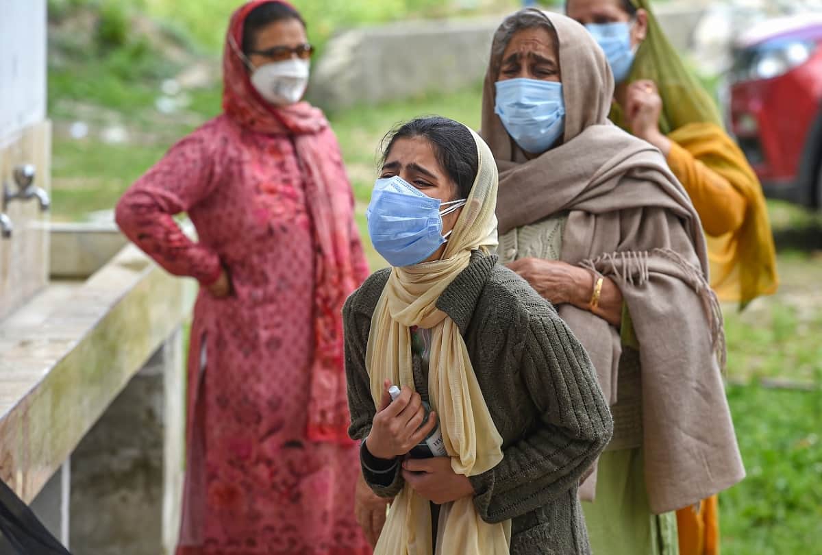 Top News Headline 04 October Today: Important And Big News Stories Of 04 October Updates On Amar Ujala