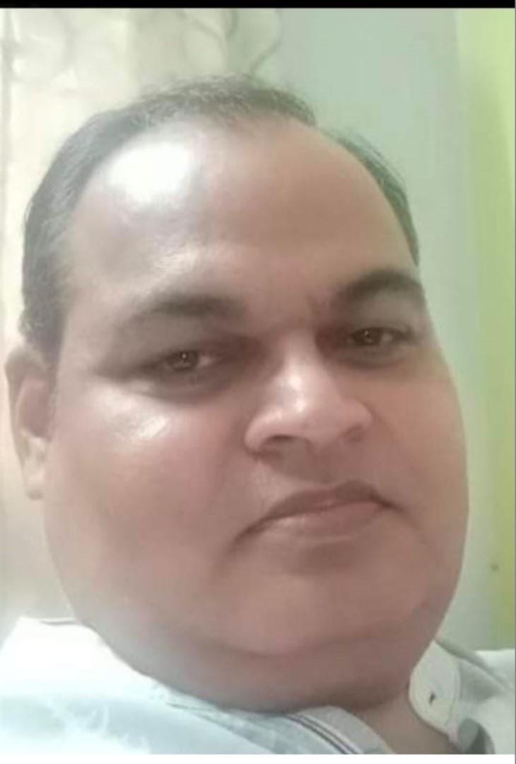 Government hear the complaint, complete compensation and wish for a job
