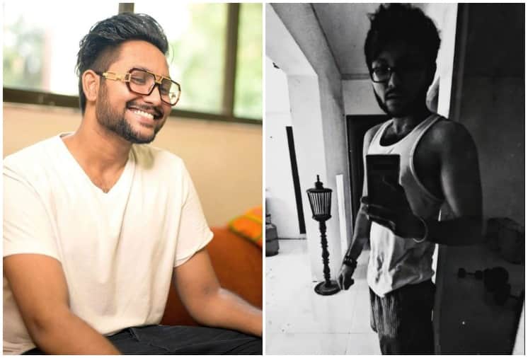 Jaan Kumar Sanu Transformation Look Goes Viral, Thanks Eijaz Khan for the Drastic Change
