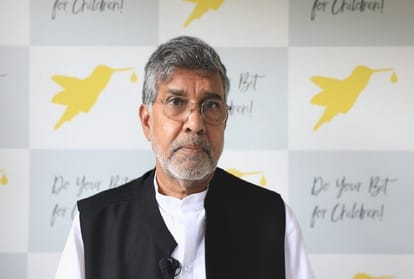 Anti Human trafficking bill importance and significance