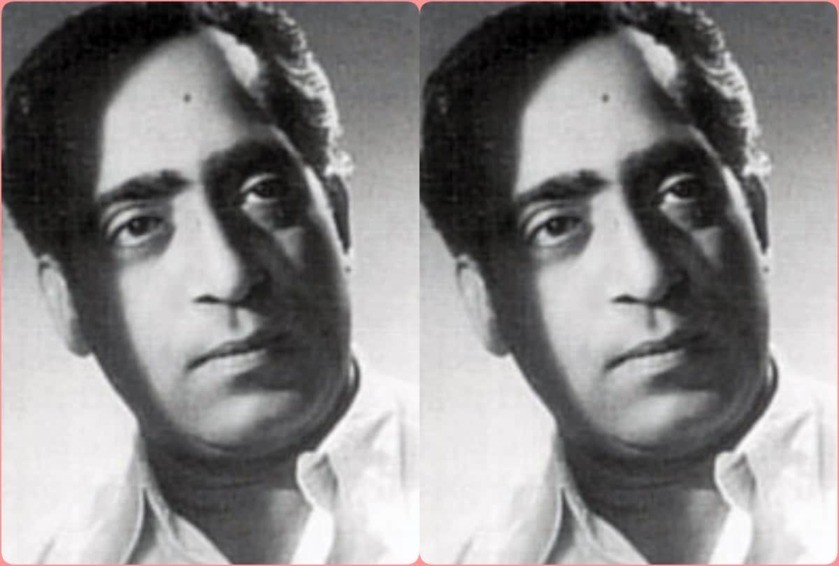 Krishan Niranjan K N Singh biography unknown interesting facts his films list Sunehra Sansar Haathi Mere Saathi and many more