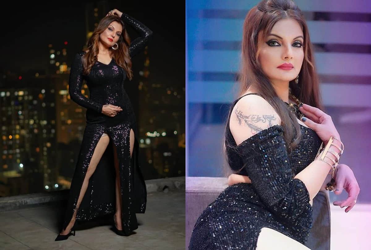 Deepshikha Nagpal Bold Pictures Goes Viral On Social Media She's Looks So Young At The Age Of 43