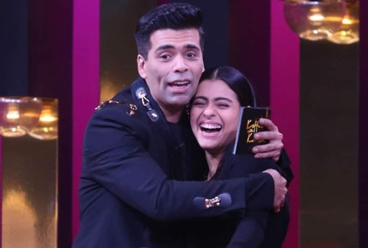 Shahrukh Khan Salman to kareena kapoor and amrita arora these actors best friends in real life