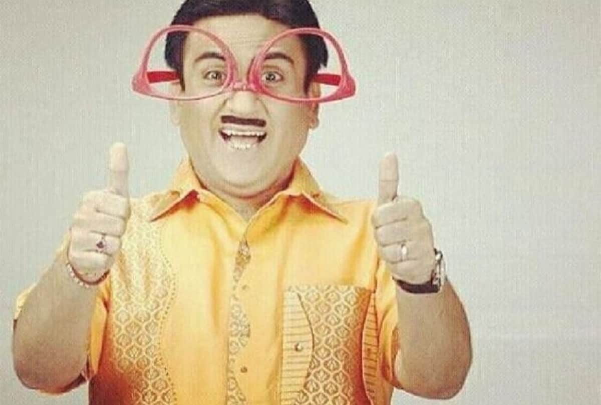 Taarak Mehta Ka Ooltah Chashmah’s Dilip Joshi birthday special here all you need to know