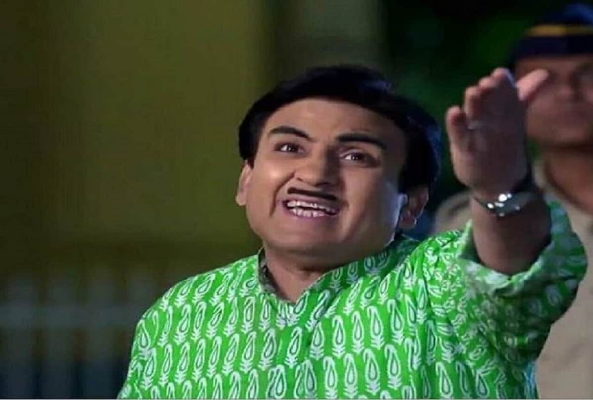 Taarak Mehta Ka Ooltah Chashmah’s Dilip Joshi birthday special here all you need to know
