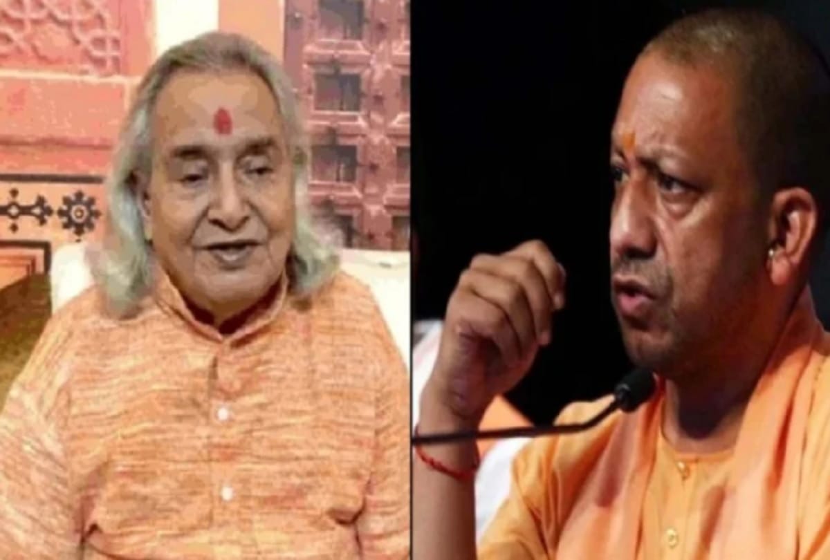 Padma Vibhushan Pandit Chhannu Lal daughter death case samajwadi party MLC claims why  Chief Minister Yogi adityanath announce for  re investigation