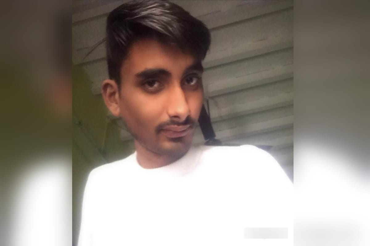 Meerut News: Sonu's murder, four more accused arrested, sent to jail