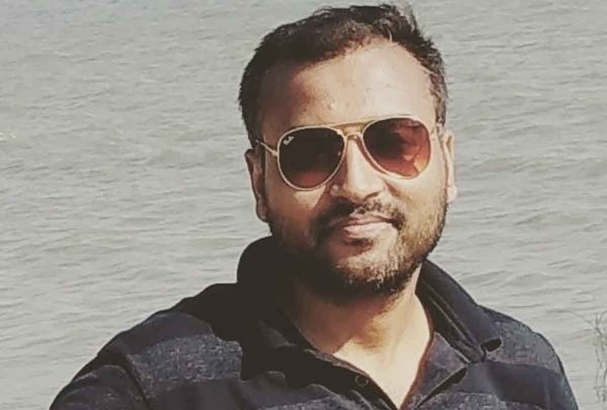 Kanpur IIT PhD student dies of black fungus, treatment underway at PGI