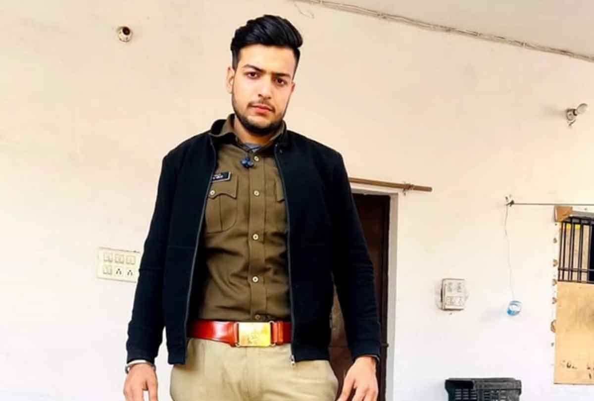 Case of murder of vegetable seller in Unnao during corona curfew