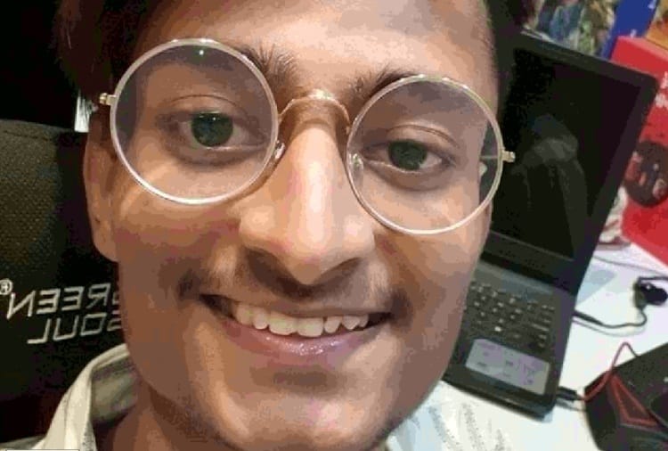 Case filed against youtuber who told Arunachal Pradesh to be part of China