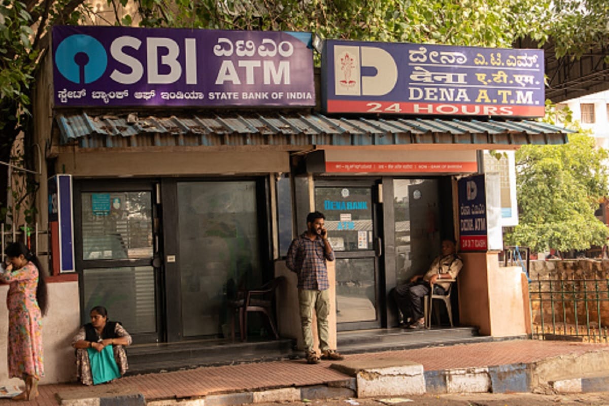 State Bank Of India SBI Basic Savings Bank Deposit Accounts New Service Charges From 1 July 2021