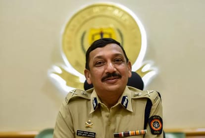 सुबोध कुमार जायसवाल,  निदेशक ,सीबीआई