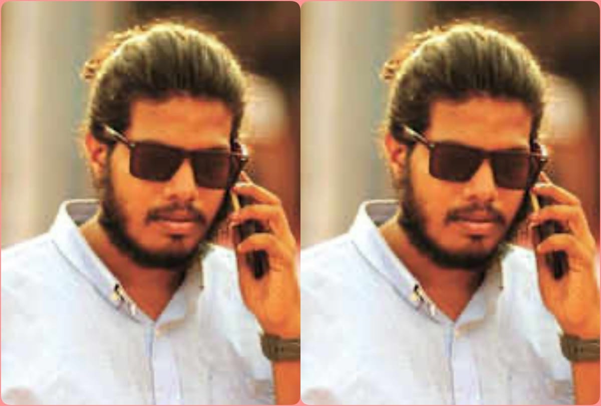 Rajan P Dev son Unni Dev arrested in his wife Priyanka suicide case allegations of domestic violence