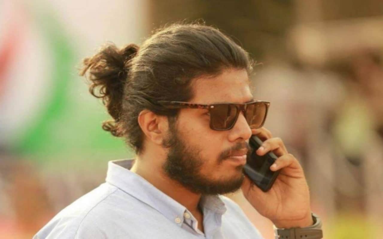 Rajan P Dev son Unni Dev arrested in his wife Priyanka suicide case allegations of domestic violence
