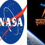 nasa, isro, nasa isro, nasa and isro