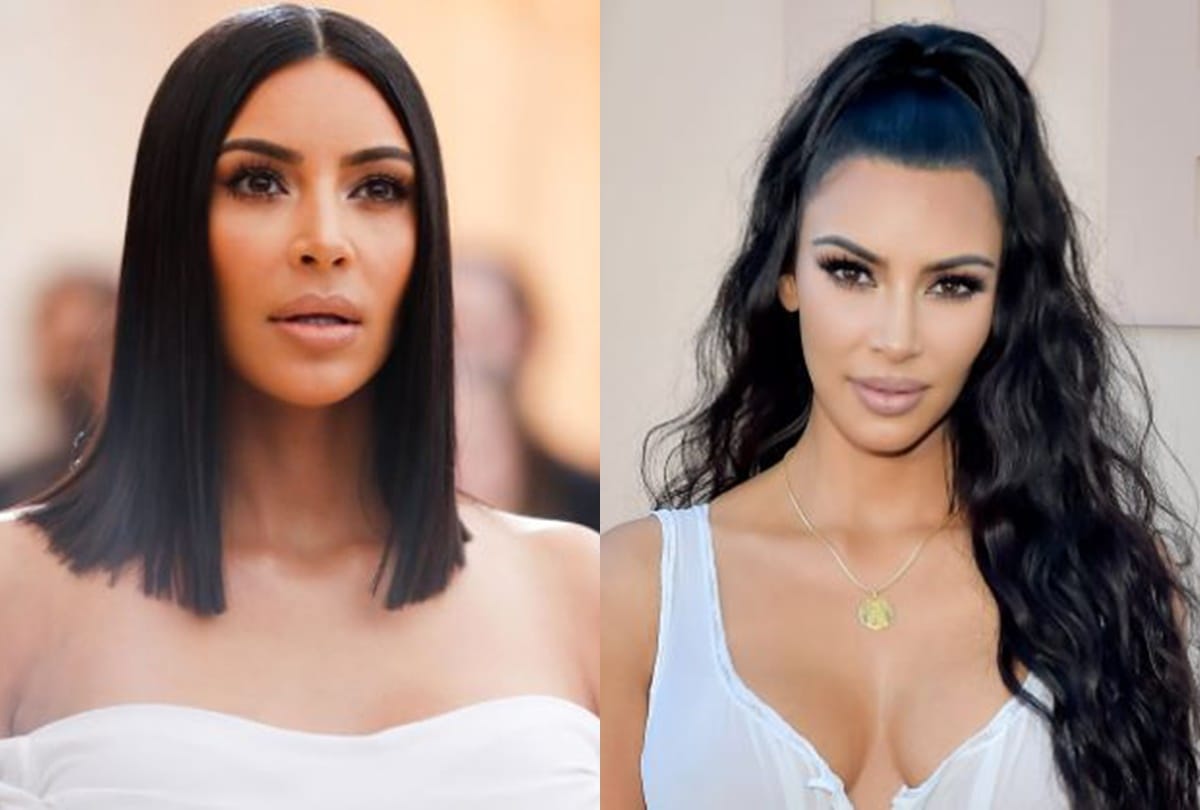 Kim Kardashian sued by seven staff members for delay payment actress denies labor Lawied