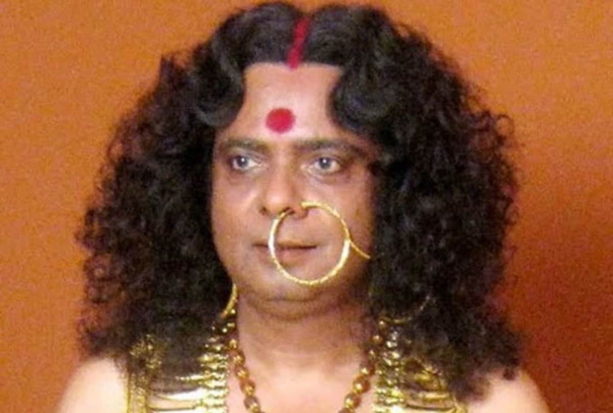 These Actors Made Beautiful Heroines Fail by Becoming Transgender Akshay Kumar Ravi Kishan Paresh Ashutosh