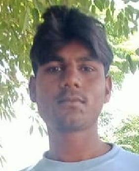 Tried vegetable vendor commits suicide