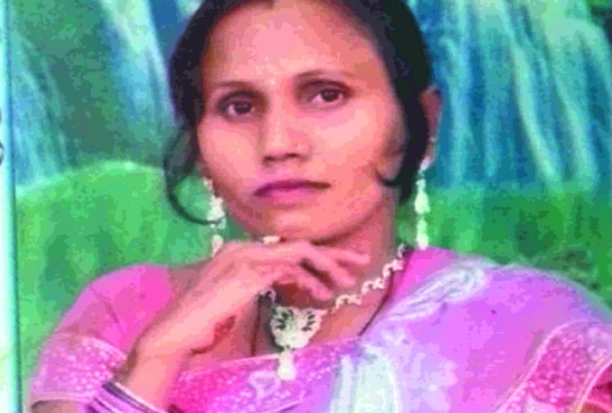 maid delivered pregnant woman and newborn died in harsh vihar delhi