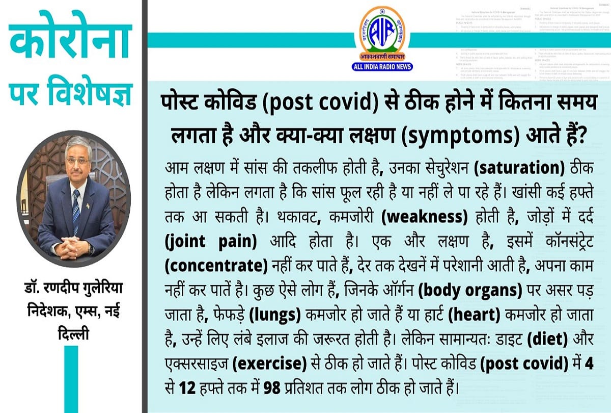 Coronavirus second wave India black fungus infection mucormycosis disease covid 19 coronavirus question answer