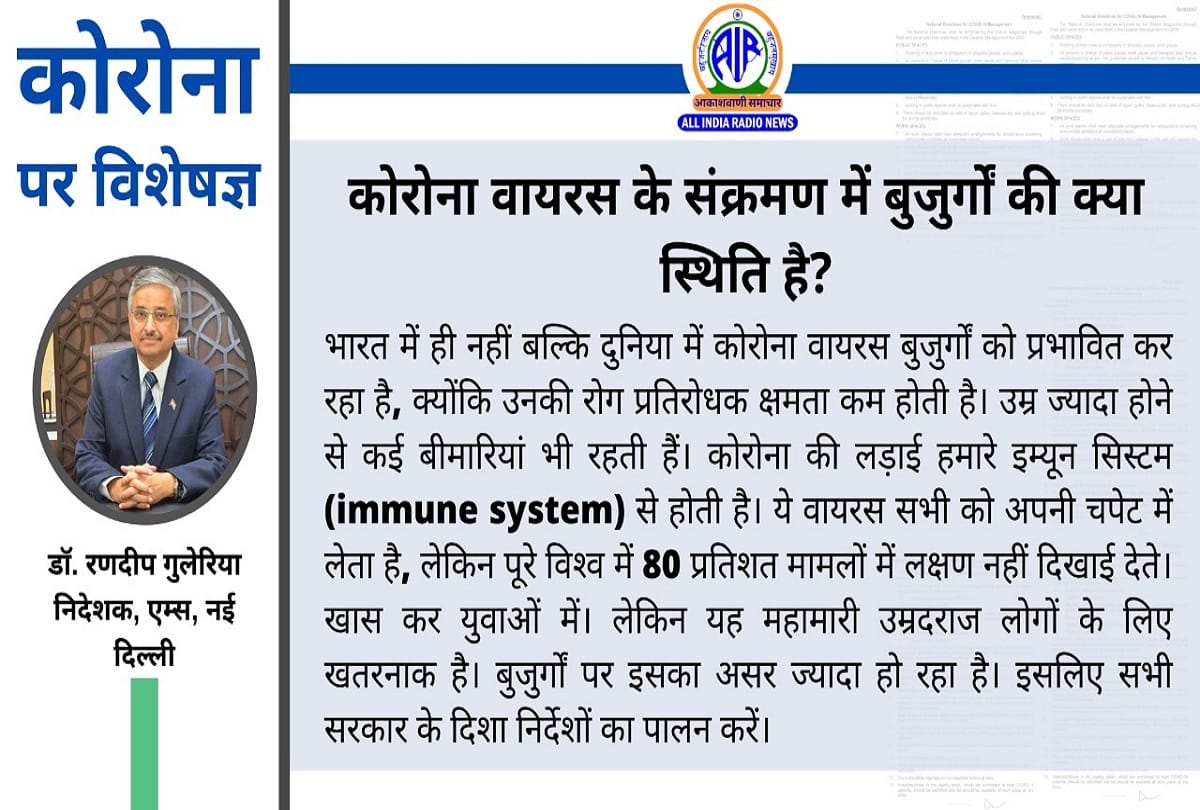Coronavirus second wave India black fungus infection mucormycosis disease covid 19 coronavirus question answer