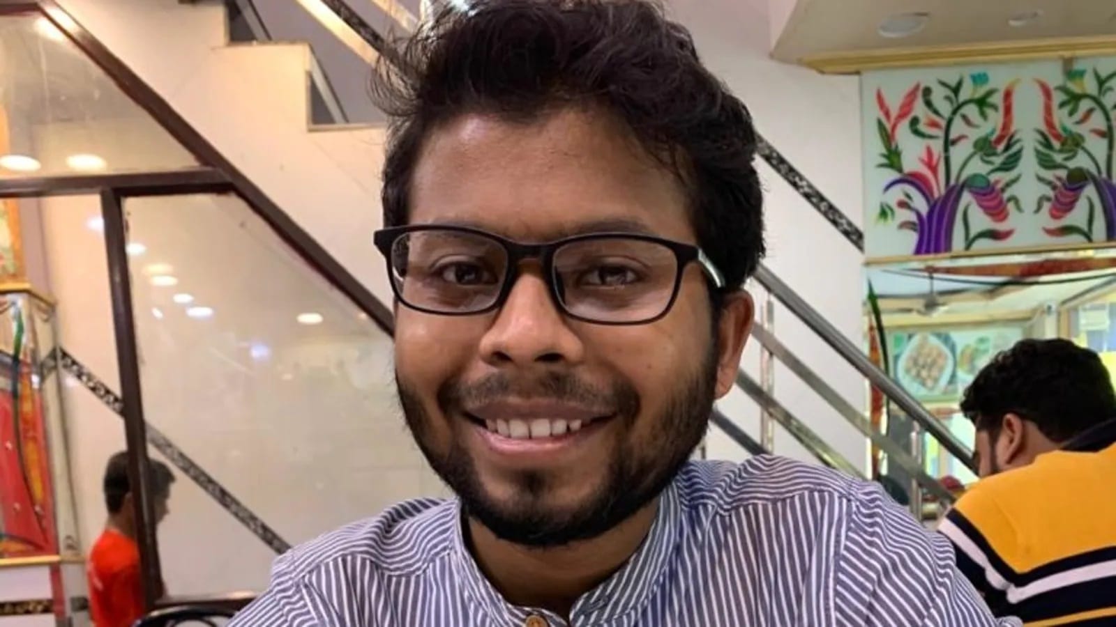 IMA says more than 500 doctors like kk agarwal died in coronavirus second wave in india you need to know about all doctors