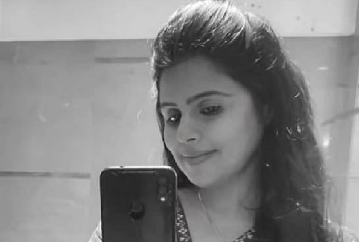 IMA says more than 500 doctors like kk agarwal died in coronavirus second wave in india you need to know about all doctors