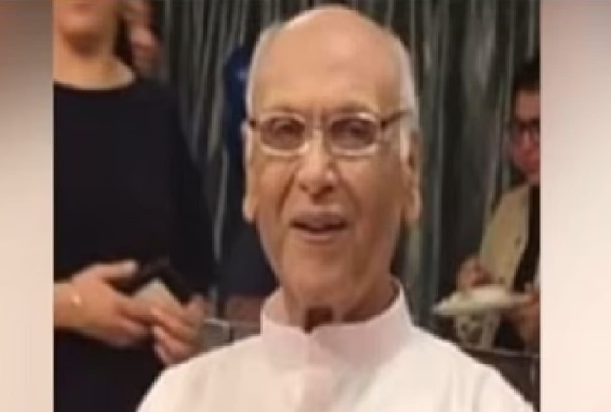 IMA says more than 500 doctors like kk agarwal died in coronavirus second wave in india you need to know about all doctors