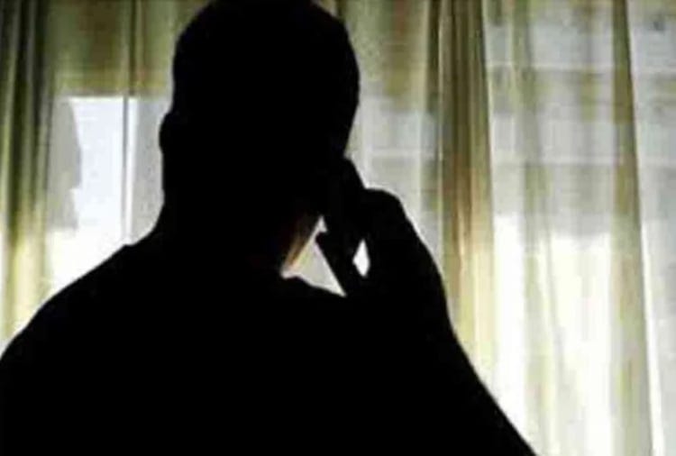 Deputy Chairman of Haryana GauSeva Ayog get threatening call from Pakistan