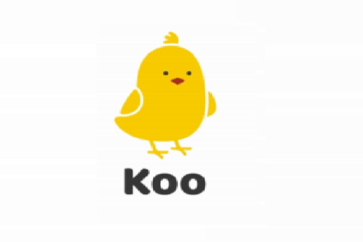 twitter vs indian government politician are installing koo app