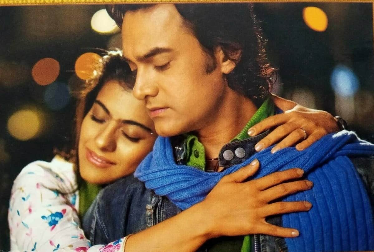 Bioscope With Pankaj Shukla Fanaa Kunal Kohli Aamir Khan Kajol Tabu Prasoon Joshi Shaan Jatin Lalit